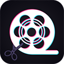 国产二级一片内射视频插放 v7.5.7 app官方版下载安装